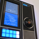The Original Murderous Digital Assistant Is Now a Bluetooth Speaker